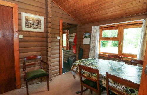 Millmore Cabin - Photo 10