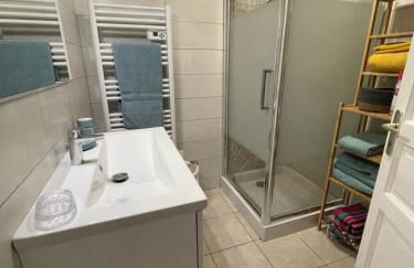 Appartement meublé Porto vecchio - Foto 16