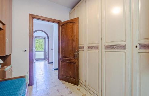 Pet Friendly Home In Testana With Wifi - Foto 29