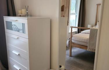 Seashell Retreat - Foto 10