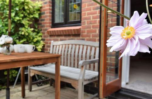 2 Bed in Shipston-on-stour oc-75870 - Foto 21