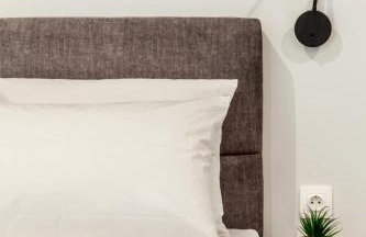 Raise Heraklion Boutique Apartments - Foto 128