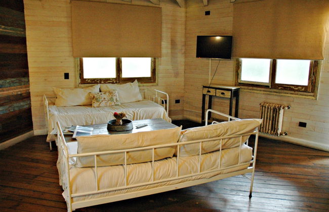 DEPARTAMENTOS DE EL MERCADO - Foto 19