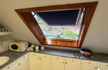 Apartamento 16 - Foto 27