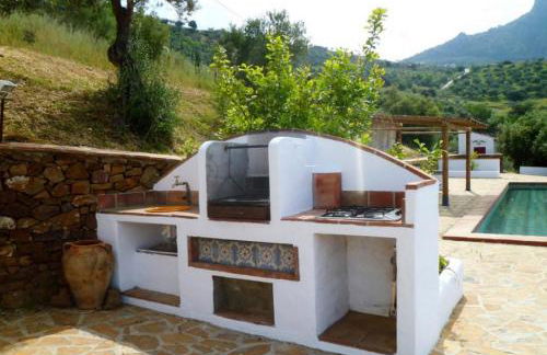 Villa 4 by Villamya - Foto 2