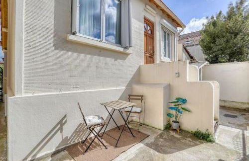 Emmanuel INN 2 - Foto 24