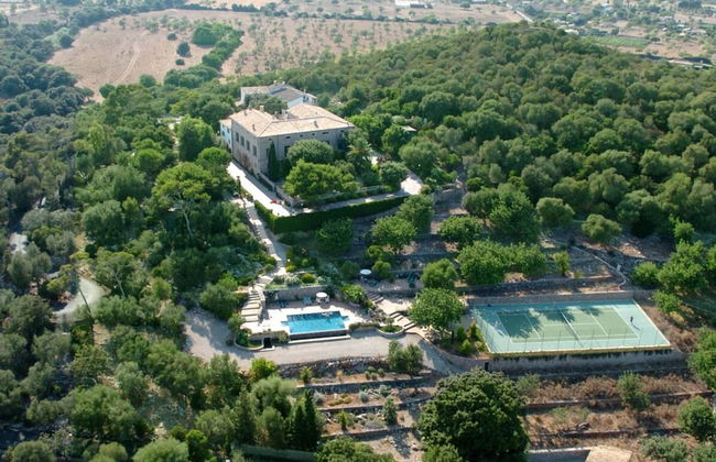 Hotel Llenaire - Foto 25