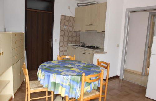 Residences La Rustica & Elite - Foto 40