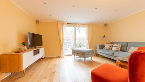 Ferienhaus NettersHäuschen in Nettersheim, Eifel - Photo 5