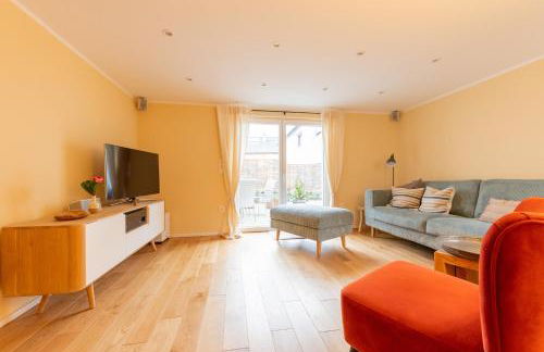 Ferienhaus NettersHäuschen in Nettersheim, Eifel - Photo 5