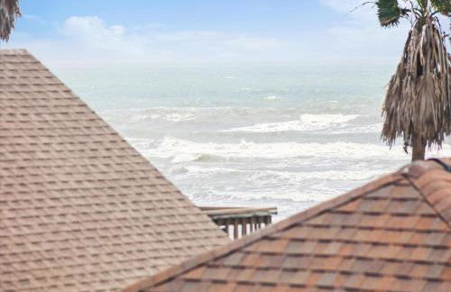 Beach Rays by Ryson Vacation Rentals - Foto 30