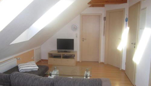 Ferienhaus Bolliger Apartment 3 - Foto 3