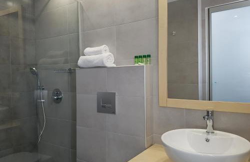 Astra Village & Suites - Photo 27