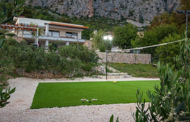 Villa Tres Chic - Foto 42