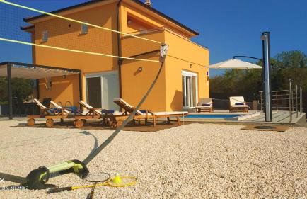 House - Villa Skyline - Foto 12