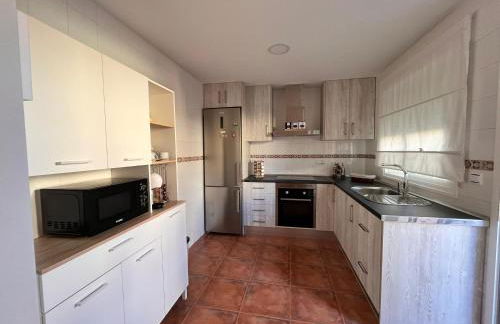 District Key - Malaga, Sierra de Yeguas - Foto 6