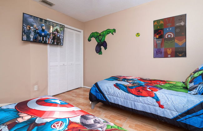 Lakeside Views - Foto 8