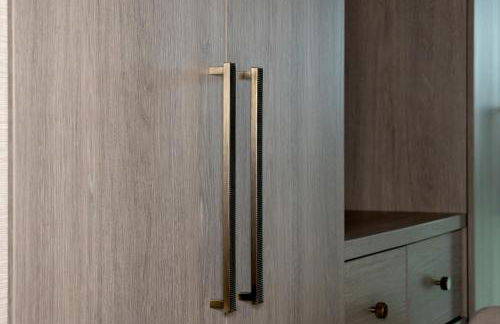 The Lookout - Foto 32