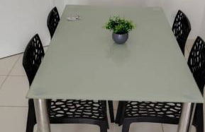 Grande Aracaju ap executivo - Foto 7