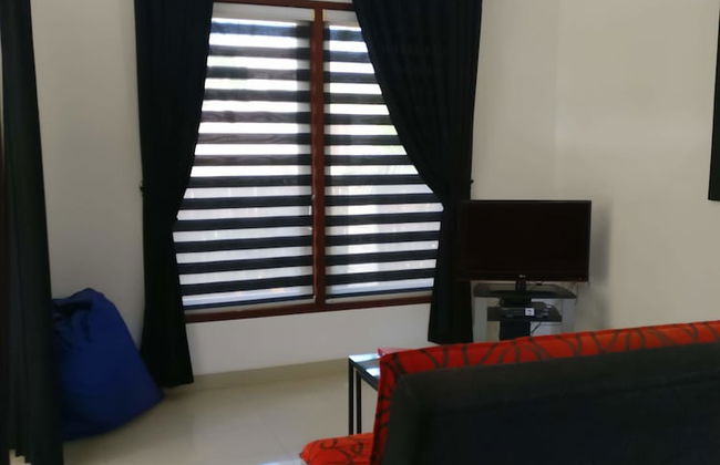 Dream Estate - Foto 19