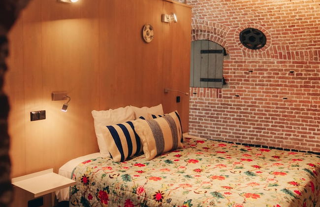 Fort Vuren - Foto 49