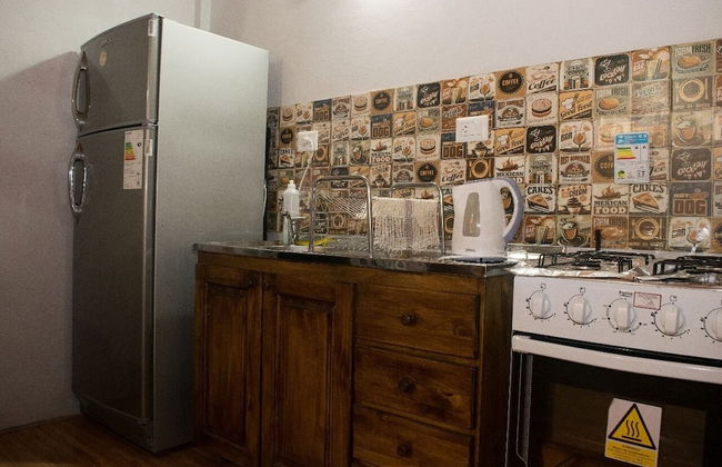 Dúplex Macuco - Foto 4