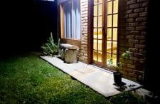 Chalé do Riacho - Foto 7