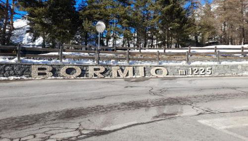 Noel-Braulio Apartment - Photo 4