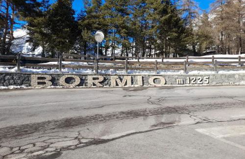 Noel-Braulio Apartment - Photo 4