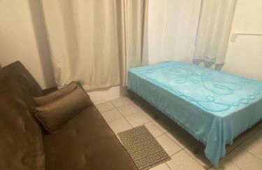 Valentini, 30 mt do mar em Itapema - Foto 18