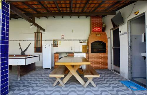 Casa em Iguaba Grande - RJ (Região dos Lagos) (1) - Foto 15