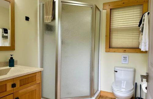 Lay Lodge at Falling Water Resort - Foto 12