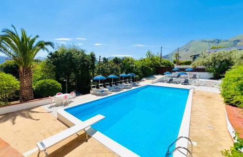 Villa Giada - Foto 3