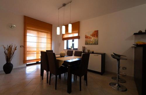 Apartment Silvia - Foto 29