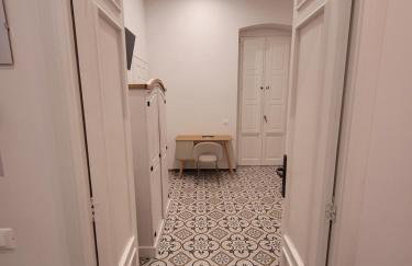 Il Pumo - Foto 3