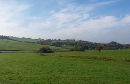 Willingen, zeit für Dich - Foto 17