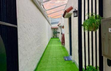 At Hermosa Ave and Pier Ave- C - Foto 34