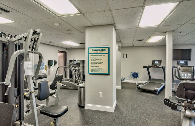 The Oyster by Brightwild Beachfront Condo - Foto 24