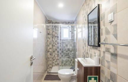 BDouro Accommodation - Foto 13