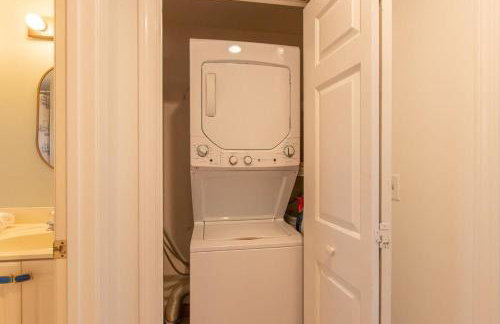 0 6 Miles to Beach Great for families - Foto 31