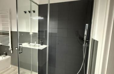 Casa Flavia - Foto 7