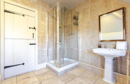 Huckleberry Farm House - Photo 8