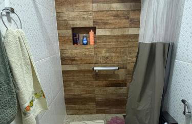 Sítio no Rio de Janeiro, privativo, Natureza, conforto e lazer em Nova Iguaçu, RJ - Foto 29