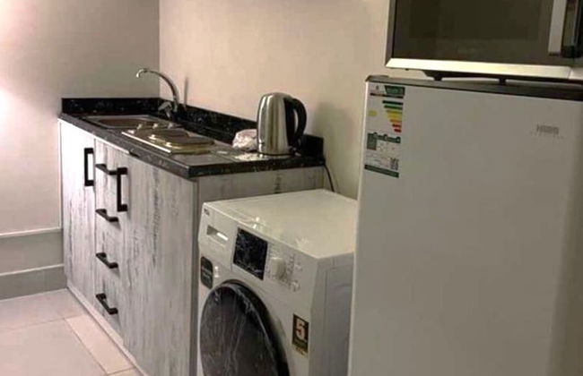 Dar Joud Hotel - Madinah - Foto 14