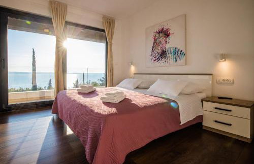 Royal Promons - heated pool - Foto 58