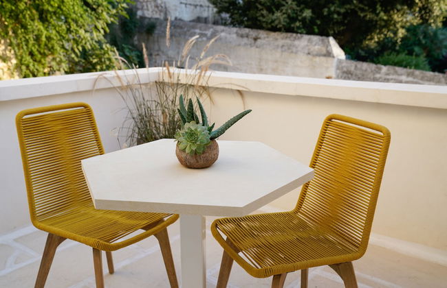 Vico Bianco - Foto 68