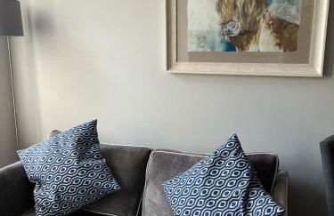 3 Argyle Place - Foto 12