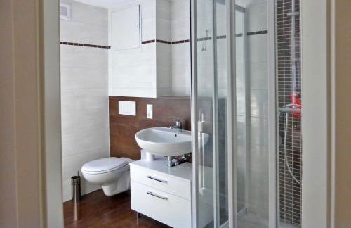 Ferienwohnungen am Waldessaum - Foto 22