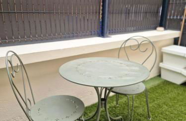 Appartement duplex hypercentre - Foto 8