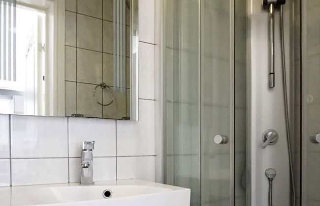 5 Person Holiday Home in Stromstad - Foto 8